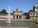2004-08-04, Zwinger (1)